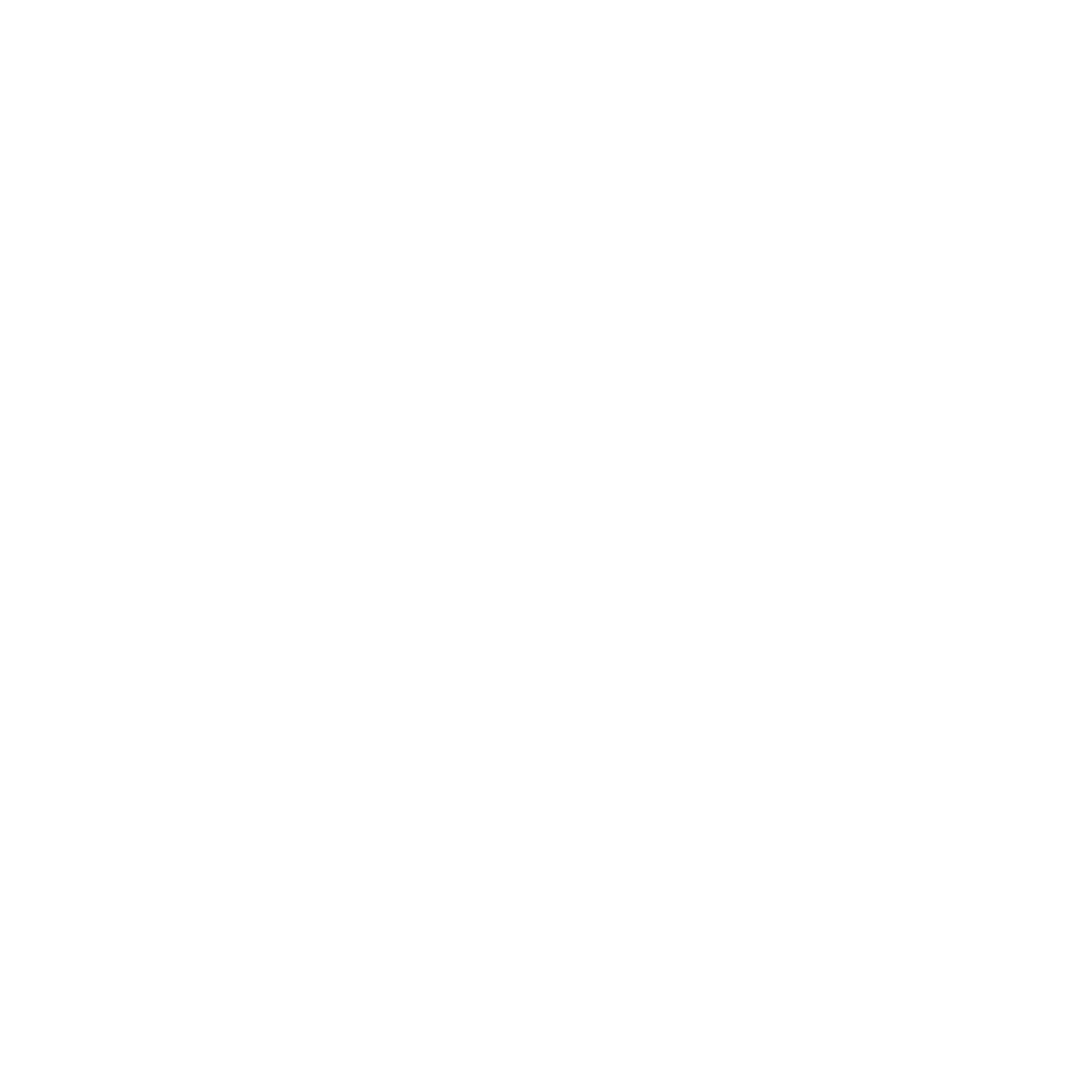 樂兒計劃成長基金 Joyous Foundation